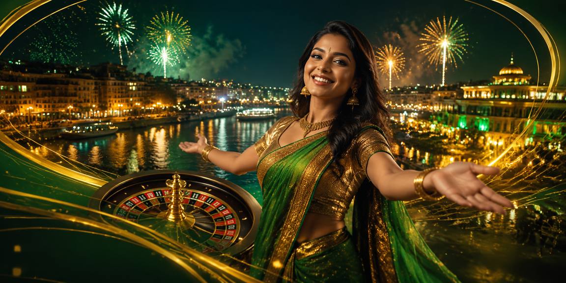 bde2222 মোবাইলে ৩ ধাপে অ্যাক্সেস
