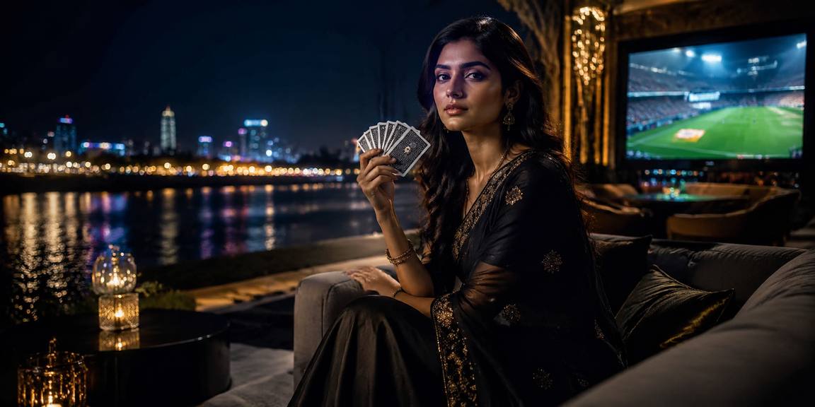 bde2222 বোনাস