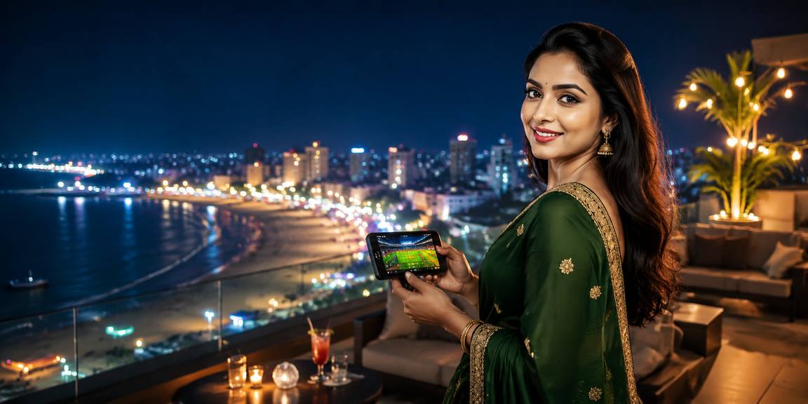 bde2222 টেক্সাস হোল্ডেম