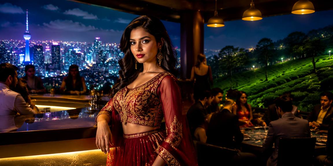 bde2222 bde2222-এ রেজিস্ট্রেশন — সহজ, দ্রুত, মোবাইলে